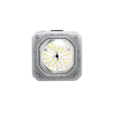 LED LYS & KOBLINGSBOKS – 10 WATT -90V / 305 AC